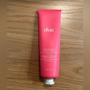 DAE Cactus Fruit 3-in-1 Styling Cream Full Size